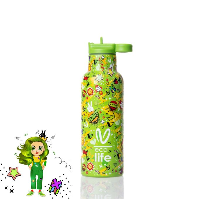 Borola 500ml 33-BO-2320