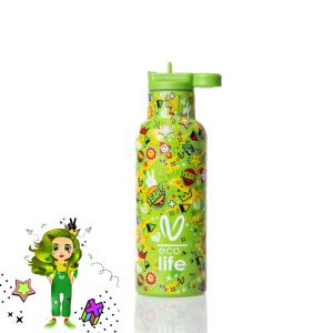 Borola 500ml 33-BO-2320