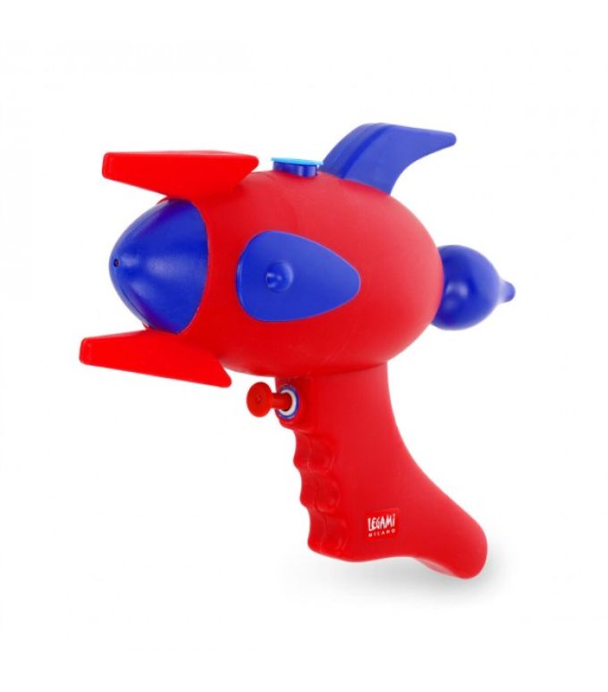 ΝΕΡΟΠΙΣΤΟΛΟ LEGAMI WATER GUN - SPACE