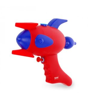 ΝΕΡΟΠΙΣΤΟΛΟ LEGAMI WATER GUN - SPACE
