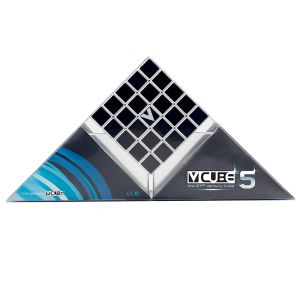 Κύβος V Cube 5 Flat V5