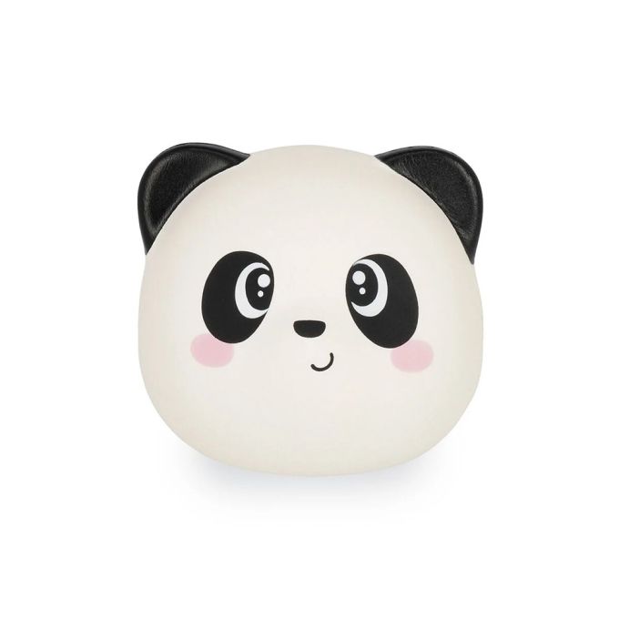 LEGAMI ΠΑΙΧΝΙΔΙ ANTI-STRESS - STRESS LESS - PANDA SQIF0019