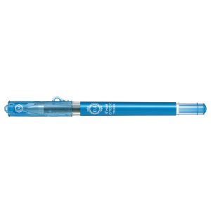 Στυλό Pilot Gel G-Tec Maica 0.4mm Γαλάζιο
