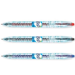 Στυλό Pilot Gel Begreen 0.7mm