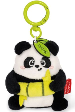 ΜΠΡΕΛΟΚ ΛΟΥΤΡΙΝΟ LEGAMI SPK0002 SUPER SOFT TINY PANDA