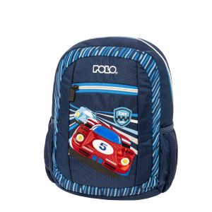 ΣΑΚΙΔΙΟ MINIMO 907067-8347