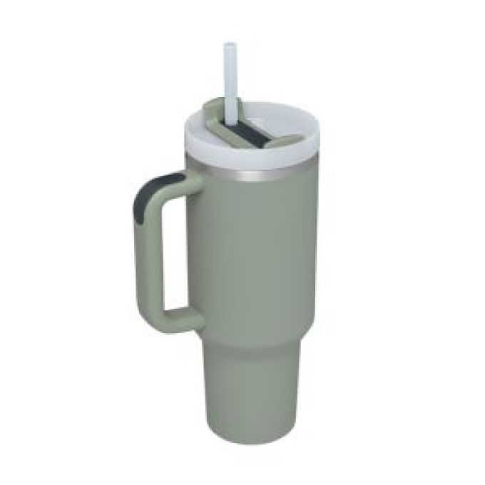 Bay Leaf 900ml 33-BO-5013