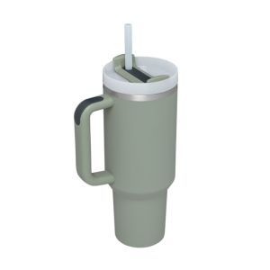 Bay Leaf 900ml 33-BO-5013