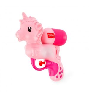 ΝΕΡΟΠΙΣΤΟΛΟ LEGAMI WATER GUN - UNICORN