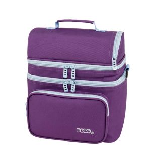 ΤΣΑΝΤΑ ΦΑΓΗΤΟΥ DOUBLE COOLER 907096-4657