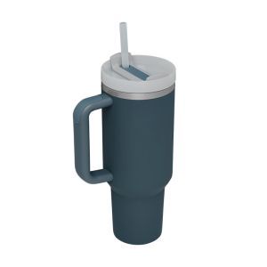 Stormy Sea 900ml33-BO-5014