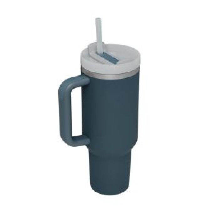 Stormy Sea 900ml33-BO-5014