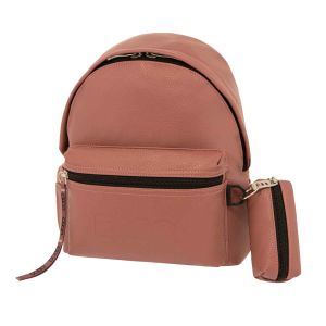 ΣΑΚΙΔΙΟ MINI GECKO POLO 907037-3701