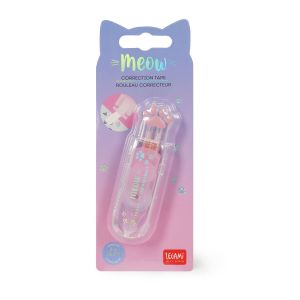 Legami Milano Διορθωτική Ταινία Ροζ CTCATKIT2