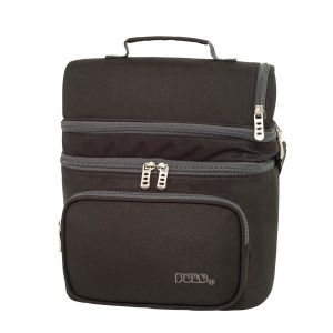 ΤΣΑΝΤΑ ΦΑΓΗΤΟΥ DOUBLE COOLER 907096-2000