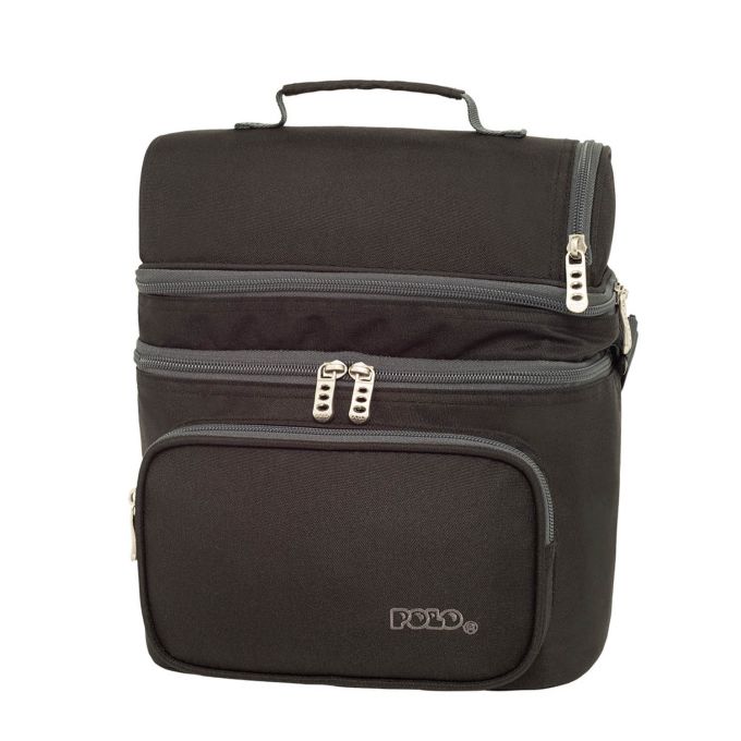 ΤΣΑΝΤΑ ΦΑΓΗΤΟΥ DOUBLE COOLER 907096-2000