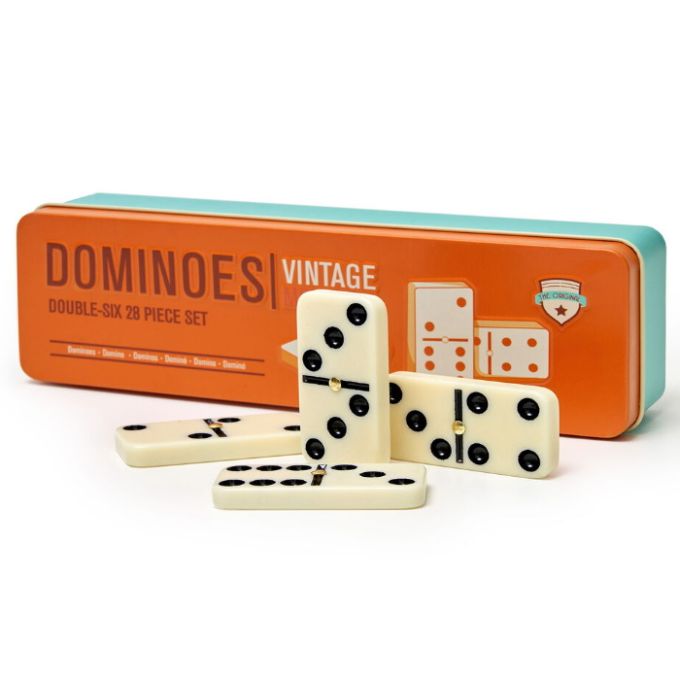 Legami Milano Domino 948435