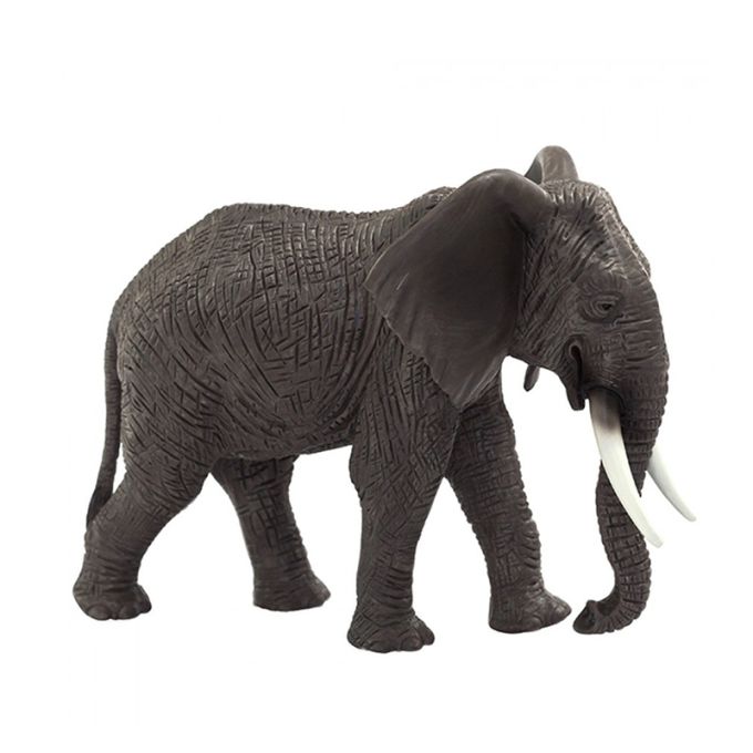 Animal Planet- Αφρικάνικος Ελέφαντας Extra Large 23284