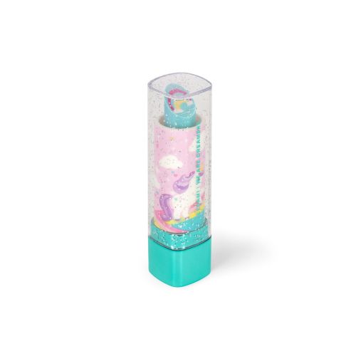 Legami Milano Γόμα για Μολύβι lipkit3