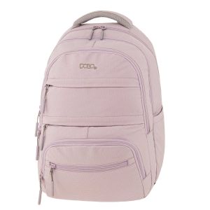 ΣΑΚΙΔΙΟ MULTI POCKET 901064-4500