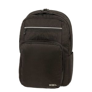 ΣΑΚΙΔΙΟ SLIT 901066-2000