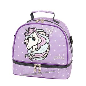 ΤΣΑΝΤΑ ΦΑΓΗΤΟΥ ΚID’S FUN I  UNICORN  907056-8274