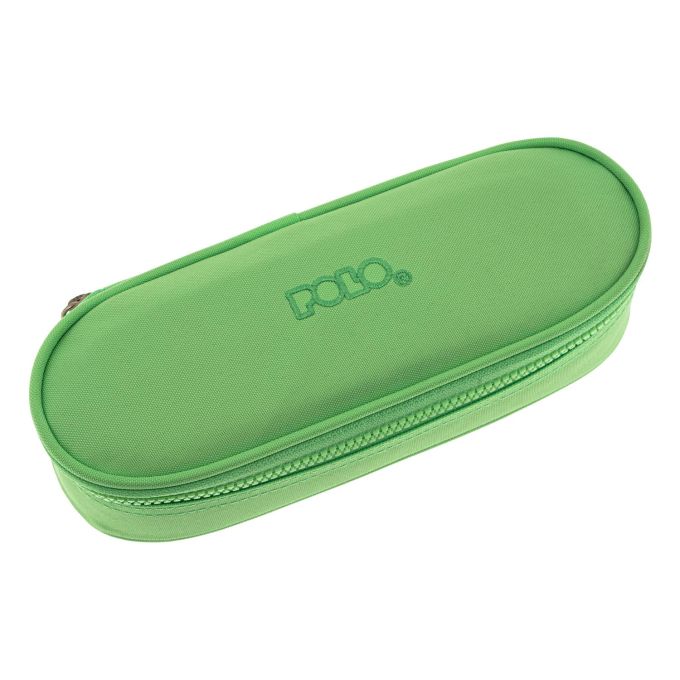 Κασετίνα POLO BOX 937003-6801