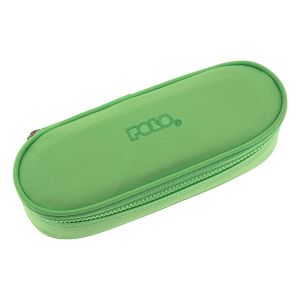 Κασετίνα POLO BOX 937003-6801