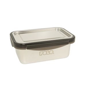 ΔΟΧΕΙΟ ΦΑΓΗΤΟΥ S/S 1400ML 915003-0000
