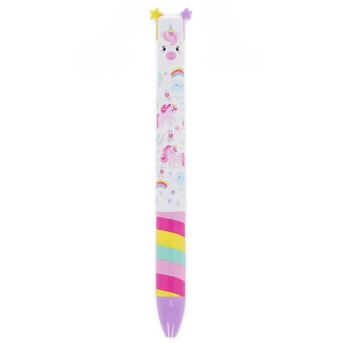 Legami Milano Στυλό Ballpoint με Μπλε Μελάνι  CLICKKIT26
