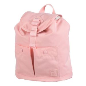 Σακίδιο Πλάτης Doughnut Montana Mini Pastel Light Coral 10lt  90982