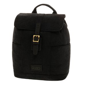 ΣΑΚΙΔΙΟ RETRO 907019-2000