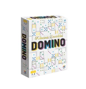 Domino 100854