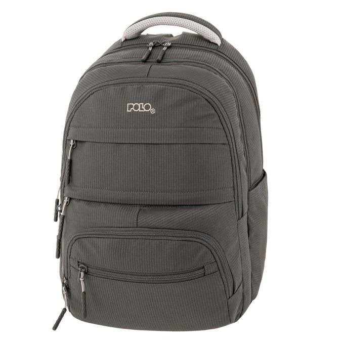 ΣΑΚΙΔΙΟ MULTI POCKET 901064-2200