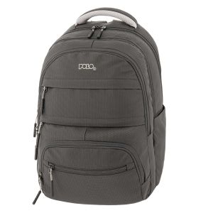 ΣΑΚΙΔΙΟ MULTI POCKET 901064-2200