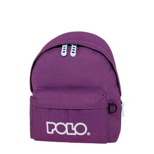 ΣΑΚΙΔΙΟ MINI polo 901067-4457