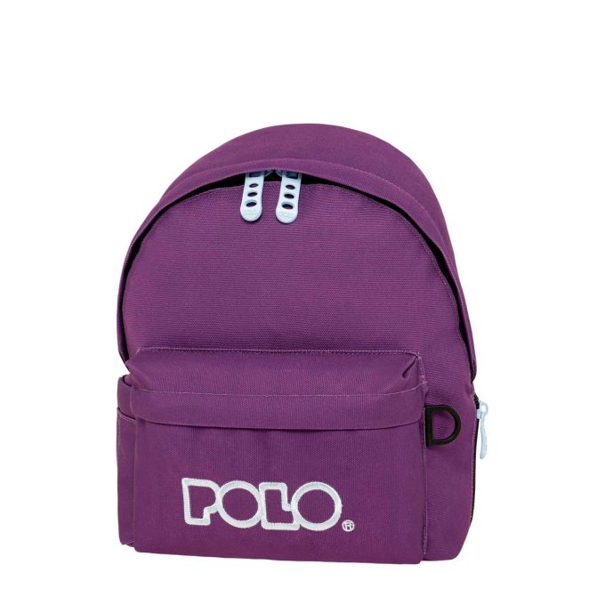 ΣΑΚΙΔΙΟ MINI polo 901067-4457