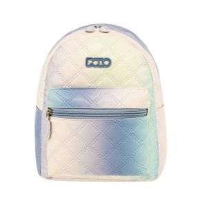 ΣΑΚΙΔΙΟ MINI CONTESSA POLO 907035-8221