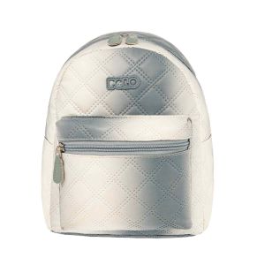 ΣΑΚΙΔΙΟ MINI CONTESSA POLO 907035-8222