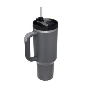Junior Grey 900ml 33-BO-5011