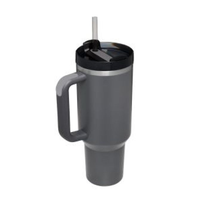 Junior Grey 900ml 33-BO-5011