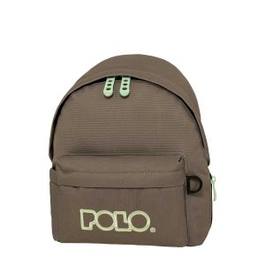 ΣΑΚΙΔΙΟ MINI polo 901067-2059