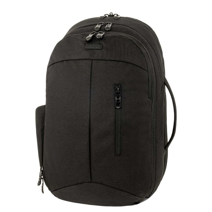 ΣΑΚΙΔΙΟ QUEST -L- 902067-2000