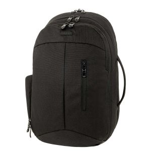ΣΑΚΙΔΙΟ QUEST -L- 902067-2000