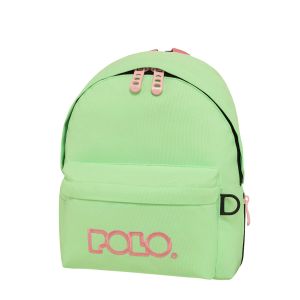 ΣΑΚΙΔΙΟ MINI 901067-6939