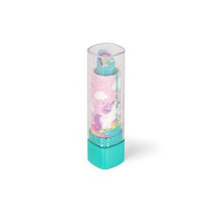 Legami Milano Γόμα για Μολύβι lipkit3