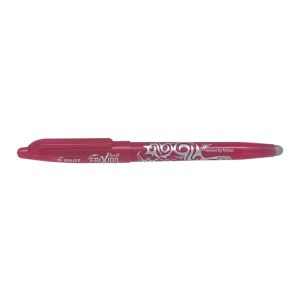 Στυλό με γόμα Pilot FriXion Ball 0.7 Ροζ  BL-FR7P